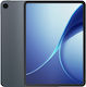 Pad 5 Matte Display Edition 5G 12.1" Tablet (8GB/256GB) Μαύρο