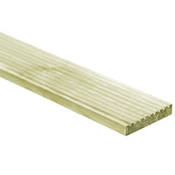 vidaXL Дъски за градинска настилка от дърво 100x14.5 см, 16 бр. vidaXL Дъски за градинска настилка от дърво 100x14.5 см, 16 бр.