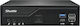 DH610V2 Slim Barebone (8GB DDR5 / 8GB HDD / SSD)