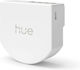 Philips Hue Επιτοίχιο 929004297003