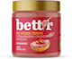 Bett'r Βιολογικό Βούτυρο Κάσιους 250gr