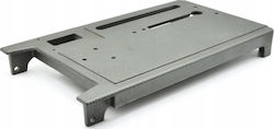 Geko G81026 Suport pentru Scule Electrice