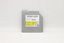 Lenovo Вътрешно Blu-Ray Записващо Устройство Черно Lenovo Вътрешно Blu-Ray Записващо Устройство Черно