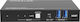 Vivolink VLUSB3EXT100H KVM & Data Switch with USB / USB 3.0