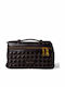 Women's Bag Brown