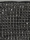 Women's Bag Black