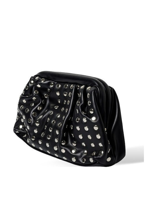Women's Clutch Black