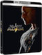 Black Adam 4k Ultra Hd + Blu-ray Χωρίς Ελληνικά Steelbook