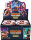 Origins Riftbound League of Legends