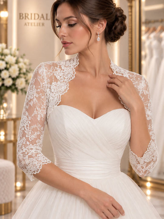 Sedinum Bride Sedinum Bride