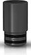Joyetech Aio Ανταλλακτικό Top Cap σε Μαύρο χρώμα