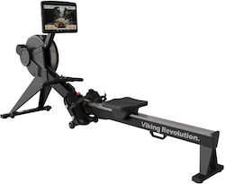 Viking Professional Rowing Machine with Air Resistance Viking Professional Rowing Machine with Air Resistance