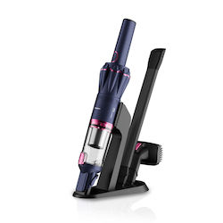Rohnson Επαναφορτιζόμενο 14.8V Mamba Slimforce Rohnson Επαναφορτιζόμενο 14.8V Mamba Slimforce