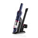 Mamba Slimforce Aspirator Portabil Reîncărcabil 14,8 V