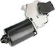 Blic 5810-21-032390p Wiper Motor