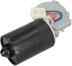 Wiper Motor Blic 5810-01-013390