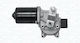 Magneti Marelli Motor pentru ștergătoarele de parbriz 064052103010
