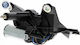 Windshield Wiper Motor Vemo V40-07-0010