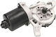 Wiper Motor Blic 5810-09-067390p
