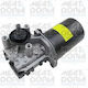 Windshield Wiper Motor Meat & Doria 27099