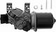 Wiper Motor Vemo V46-07-0002