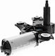 Wiper Motor Vemo V10-07-0054