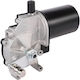 Valeo 584669 Motor pentru ștergătoarele de parbriz