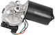 Blic 5810-07-006390 Windshield Wiper Motor