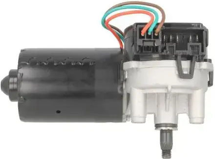Blic 5810-21-001390 Windshield Wiper Motor