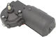 Blic 5810-02-002390 Wiper Motor