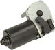 Wiper Motor Blic 5810-03-037390p