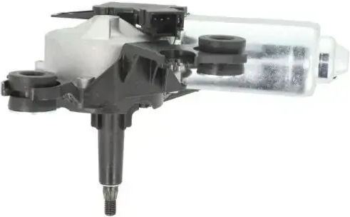 Blic 5810-08-016390 Wiper Motor