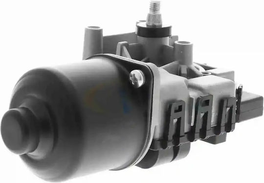 Wischermotor Vemo V10-07-0044