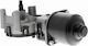 Vemo V25-07-0029 Wiper Motor