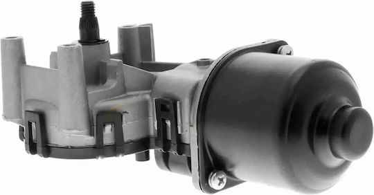 Vemo V25-07-0029 Wiper Motor