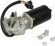 Blic 5810-09-011390p Windshield Wiper Motor