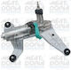 Meat & Doria Wiper Motor 27329