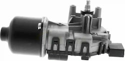 Wiper Motor Vemo V10-07-0043 Wiper Motor Vemo V10-07-0043