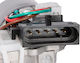 Valeo Wiper Motor 584544