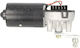 Blic 5810-01-020390 Windshield Wiper Motor