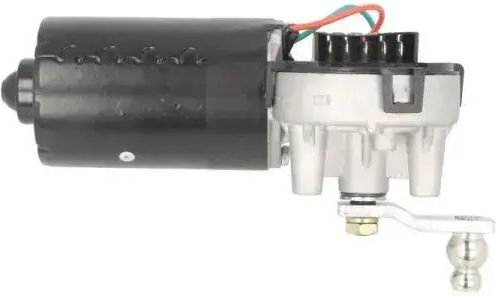 Blic 5810-01-020390 Windshield Wiper Motor