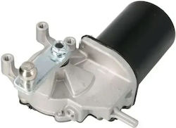 Motor pentru ștergătoarele de parbriz Blic 5810-03-033390p Motor pentru ștergătoarele de parbriz Blic 5810-03-033390p