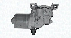 Motor pentru ștergătoarele de parbriz Magneti Marelli 064350004010
