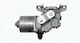 Magneti Marelli Моторче За Чистачки 064014011010