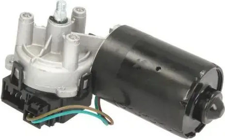 Wiper Motor Blic 5810-07-023390