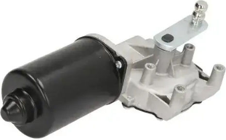 Blic 5810-01-039390 Wiper Motor
