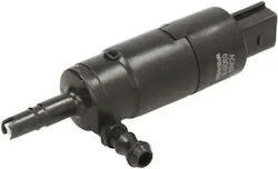 Windshield Washer Water Pump Blic 5902-06-0021p