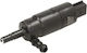 Windshield Washer Water Pump Blic 5902-06-0021p