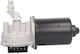 Blic 5810-01-023390 Wiper Motor