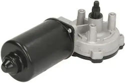Motor ștergător Blic 5810-03-035390